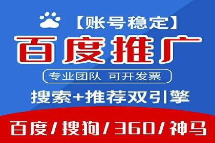 竞价排名在品牌推广中的经典案例